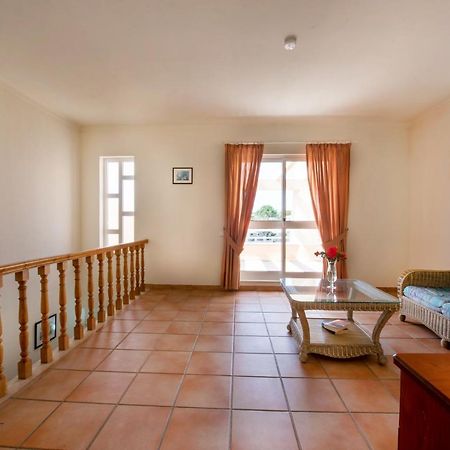 Villas Pinhal Da Falesia Albufeira Luaran gambar