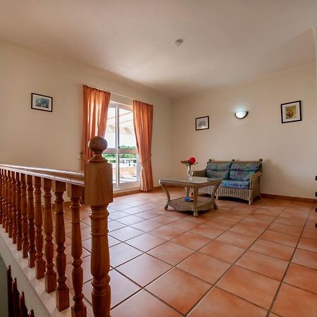 Villas Pinhal Da Falesia Albufeira Luaran gambar