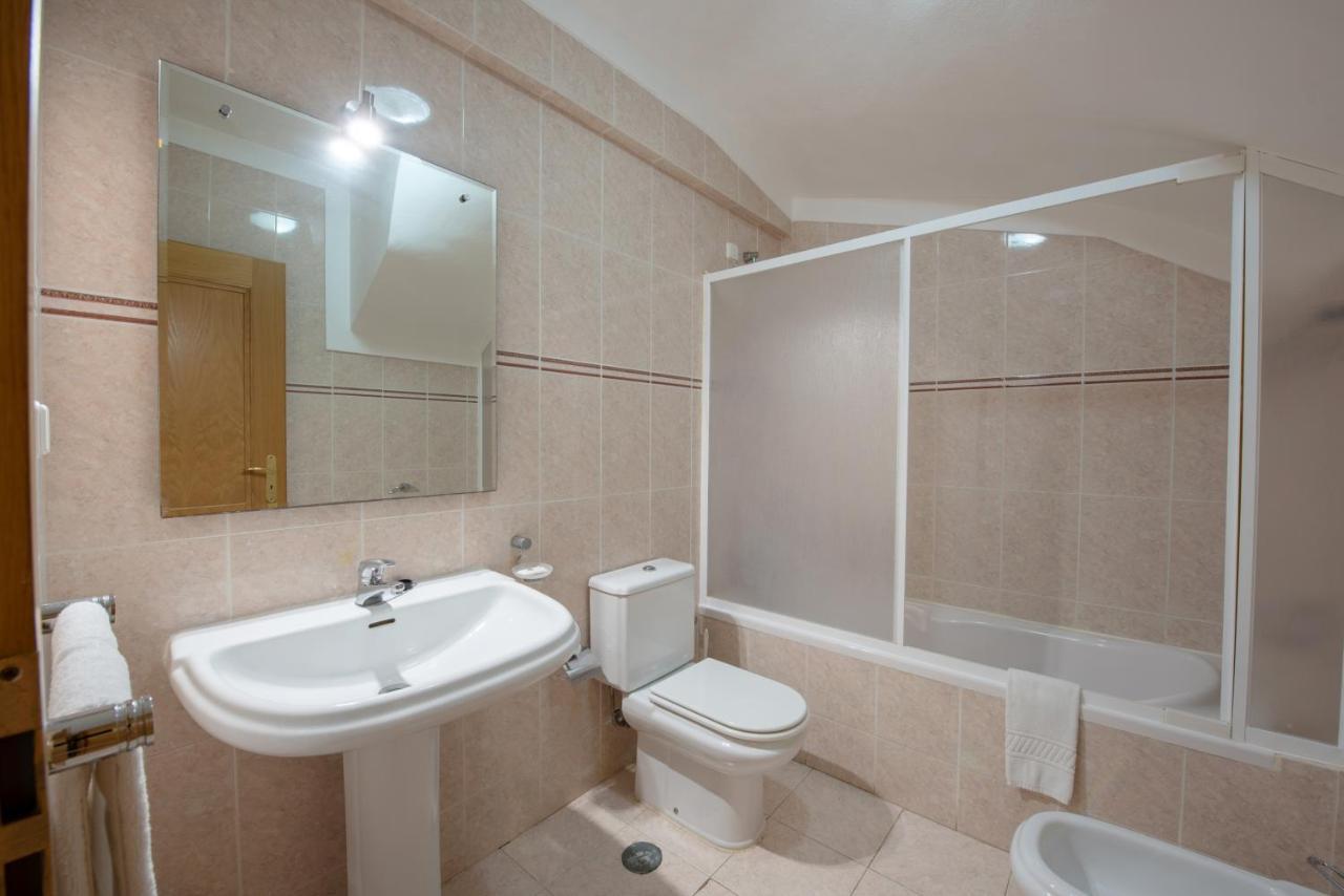 Villas Pinhal Da Falesia Albufeira Luaran gambar